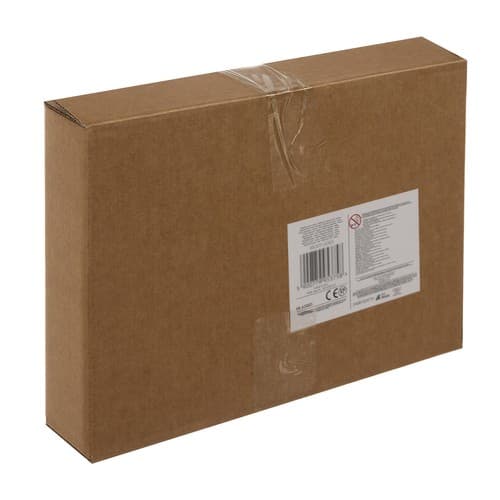 ISO TRADE Magnetna sestavljanka - Dinozavri 24730 7