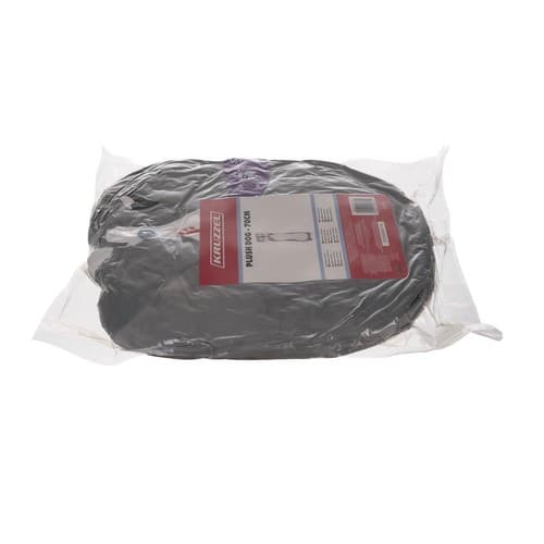 Plišasti medvedek (maskota, blazina) 70cm KRUZZEL 3