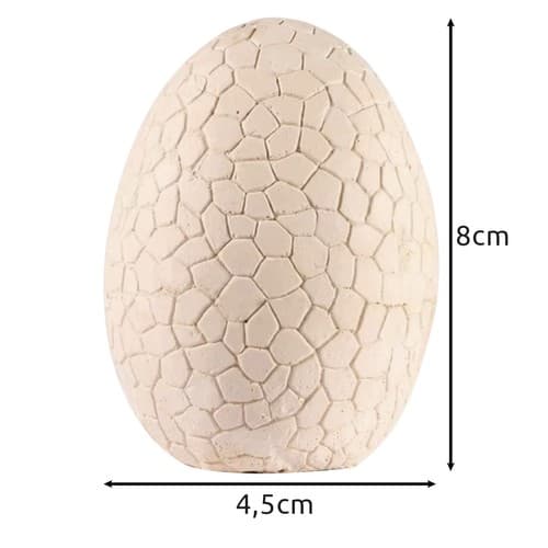 Kopalnica dinozavrov - izkopavanje Kruzzel 24982 4