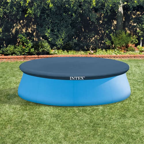 Intex pokrivalo za bazen Easy Set 244 cm (28020) 4