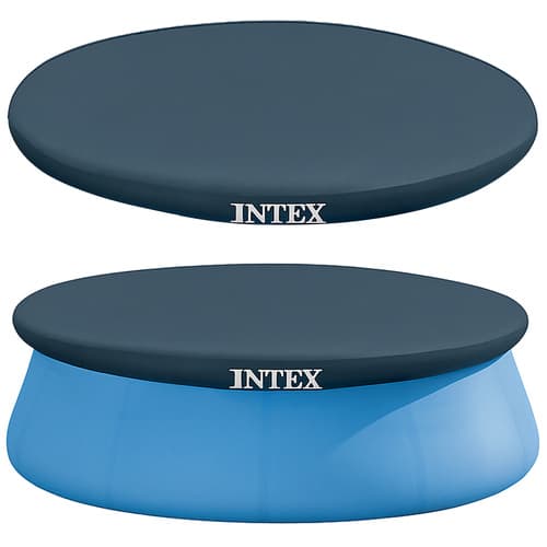 Intex pokrivalo za bazen Easy Set 244 cm (28020)