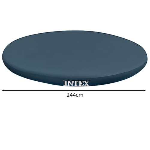 Intex pokrivalo za bazen Easy Set 244 cm (28020) 3