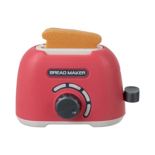 Otroški kuhinjski set z dodatki 26 kosov 8