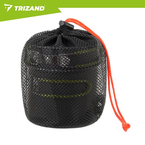 Menažka turistična Trizand 1,2 L 6