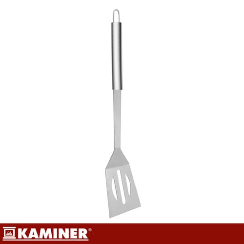Set za žar Kaminer - 5 kosov, nerjaveče jeklo 7