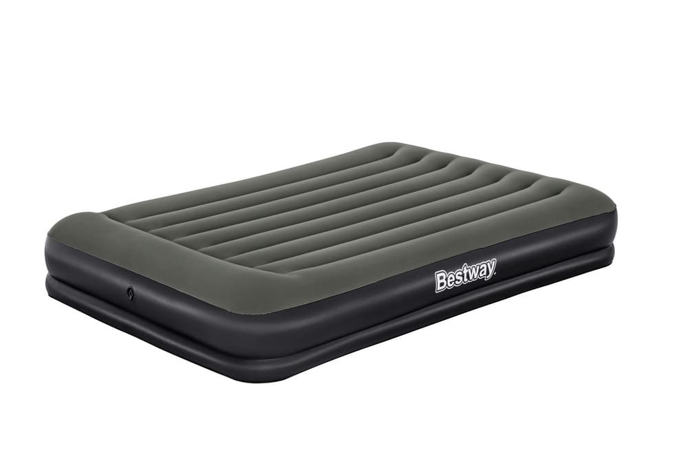 Napihljiv materac BESTWAY 67699, 203 x 152 x 36 cm 2