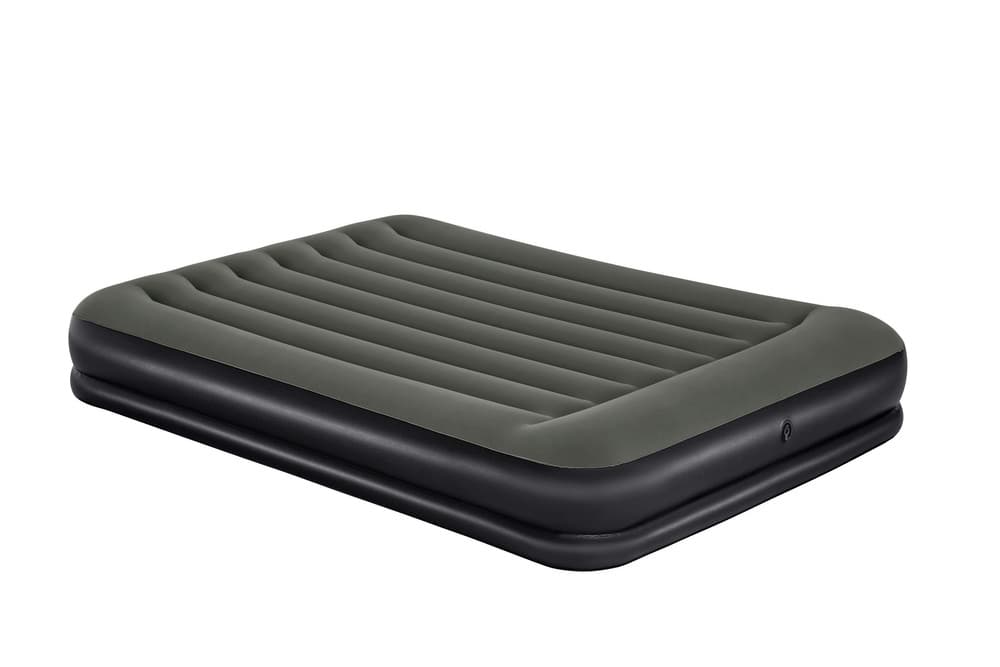 Napihljiv materac BESTWAY 67699, 203 x 152 x 36 cm 4