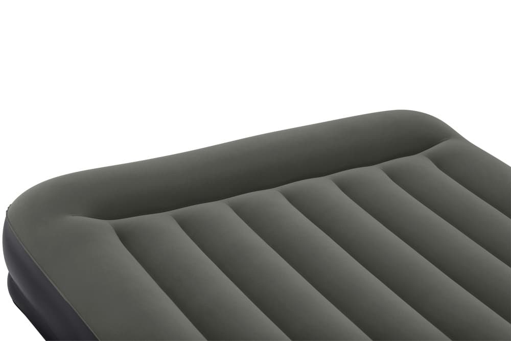 Napihljiv materac BESTWAY 67699, 203 x 152 x 36 cm 3
