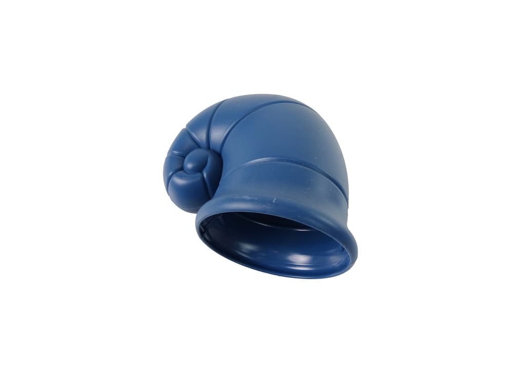 Kopalni Set LEAN TOYS: Ladjica, Živali, Vodomet 4