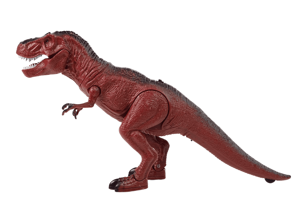Daljinsko voden dinozaver Tyranozaver Rex (LEAN TOYS) 2