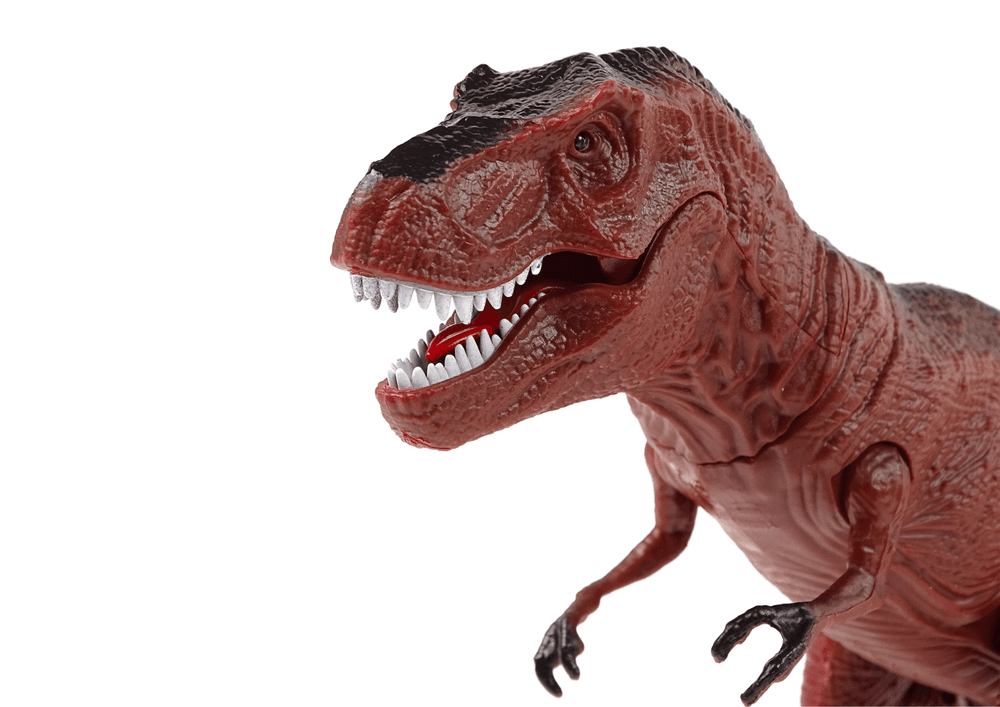 Daljinsko voden dinozaver Tyranozaver Rex (LEAN TOYS) 3