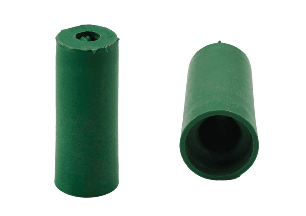 LEAN Adapter za pritrditev božičnega drevesca v stojalo