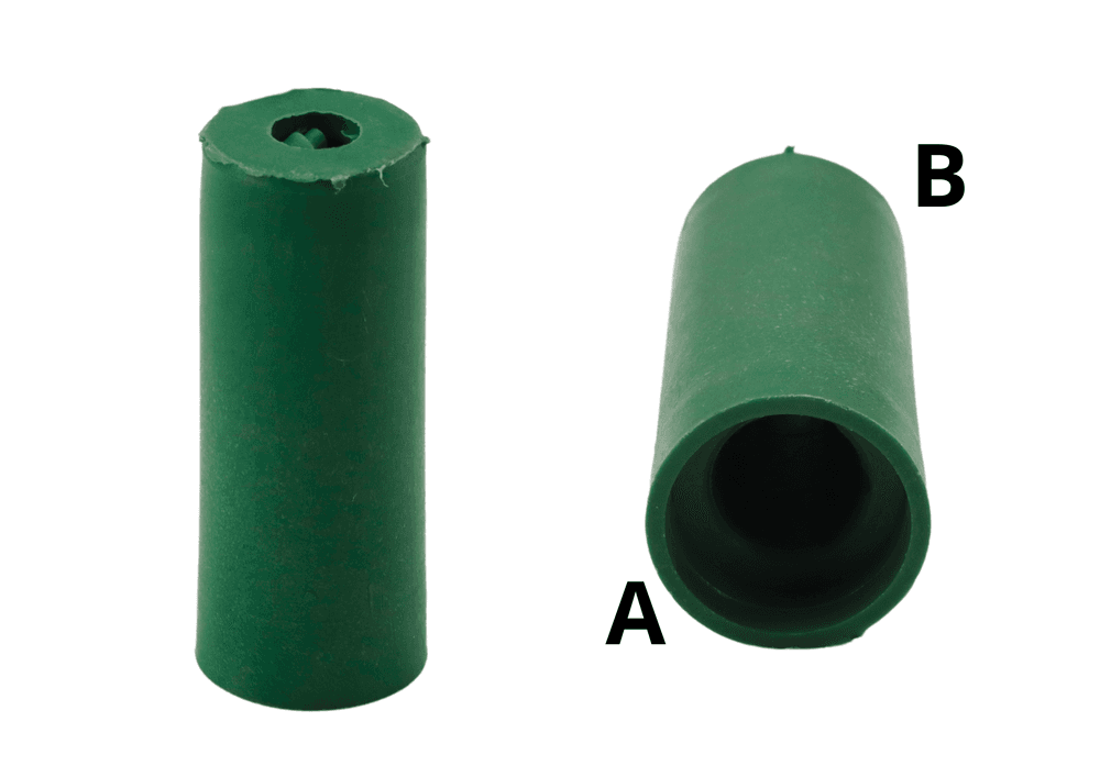 LEAN Adapter za pritrditev božičnega drevesca v stojalo 2