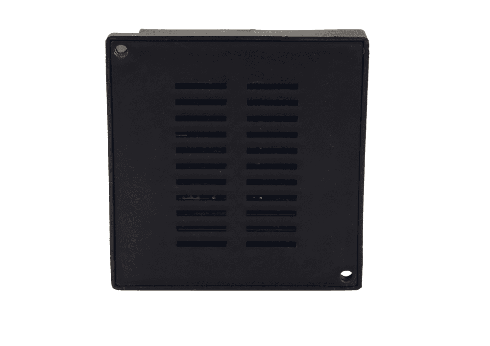 Upravljalni modul 12V za otroški avto na akumulator LEAN CARS XMX602
