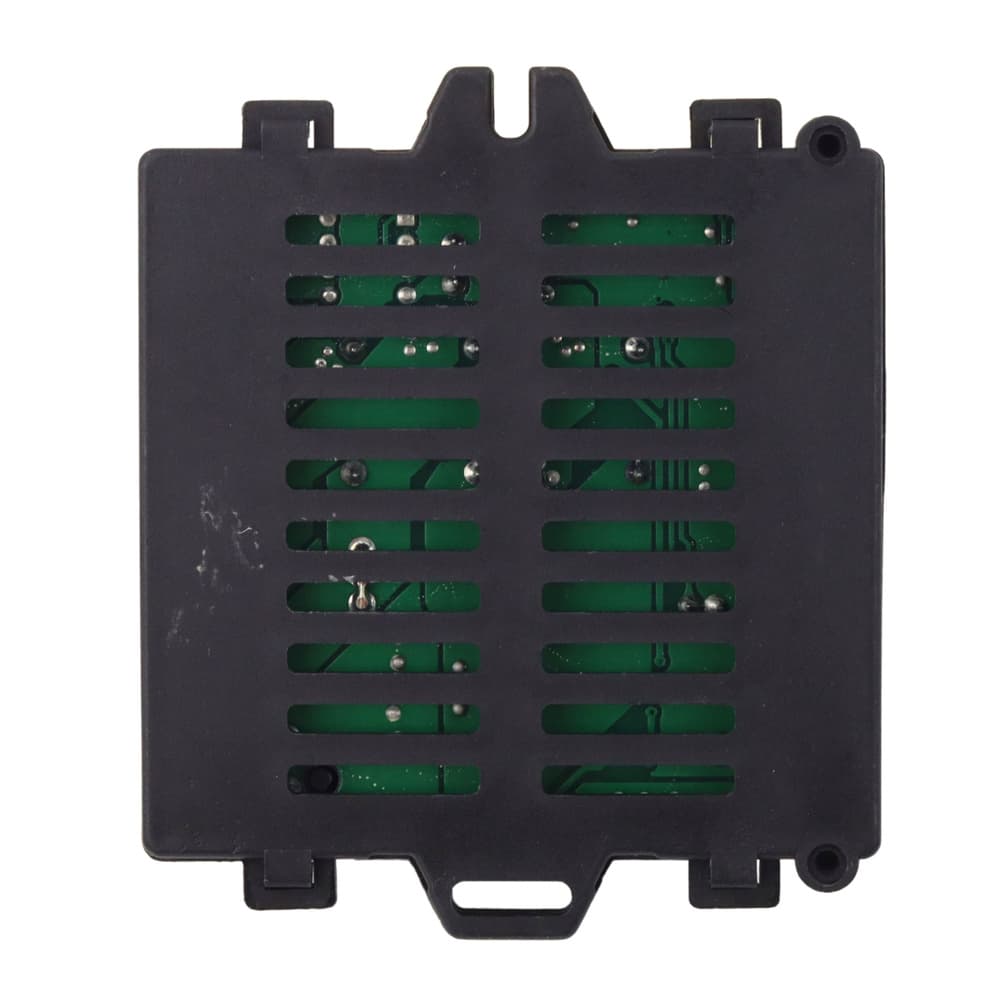 Centralna enota modul RX92 12V za vozilo Mercedes EQG JJ2088 3