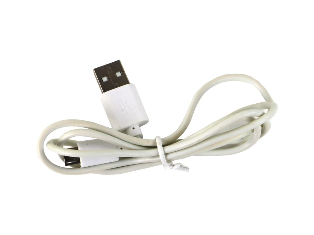 LEAN TOYS Nočna Lučka Jajce Dinozaver Pterodaktil LED, USB 5