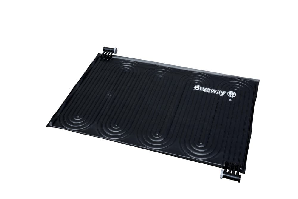 BESTWAY Solarni panel za ogrevanje bazena 110 x 171 cm 6