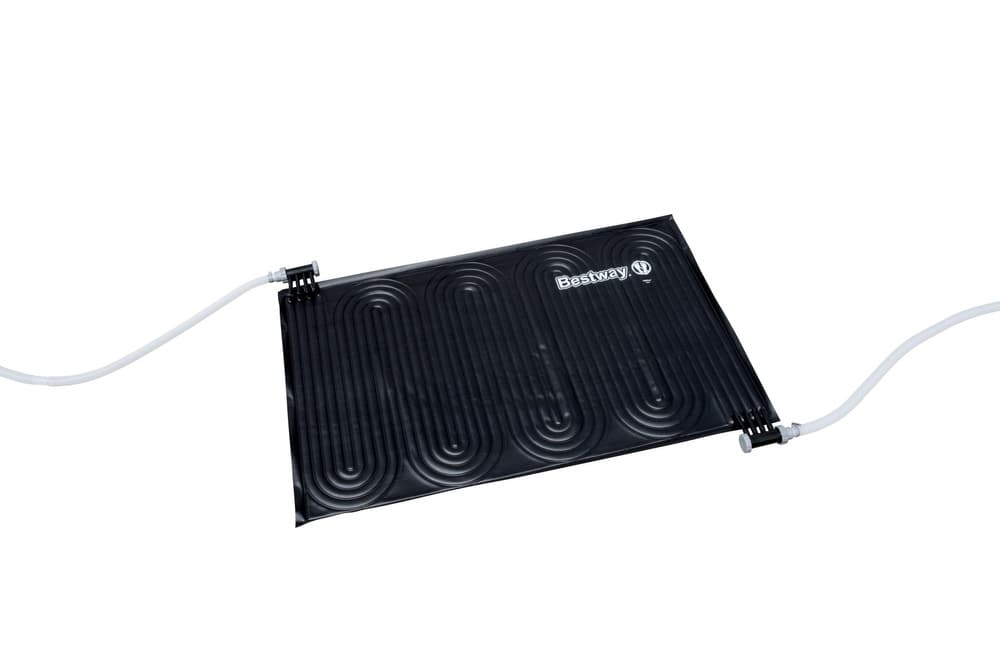 BESTWAY Solarni panel za ogrevanje bazena 110 x 171 cm 2