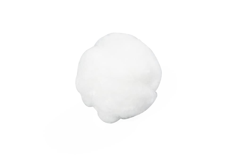 BESTWAY Filtrirne kroglice za peščene črpalke 58475 (500g) 8