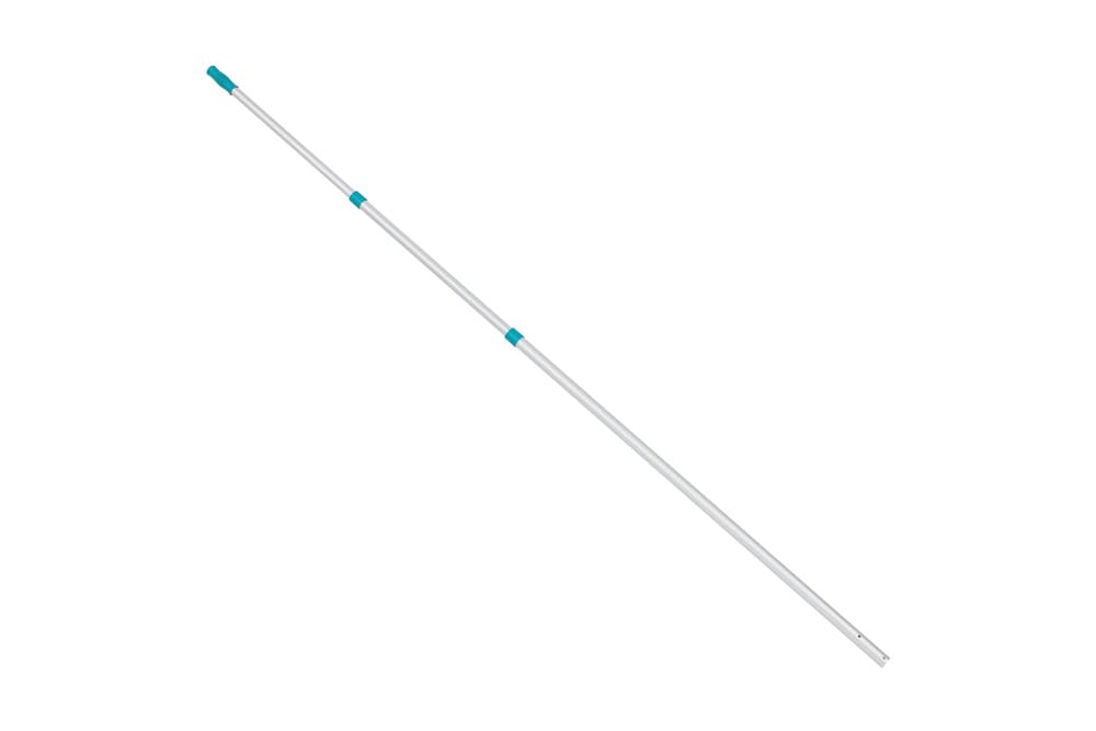BESTWAY Teleskopski drog za čiščenje bazena, 360 cm 5