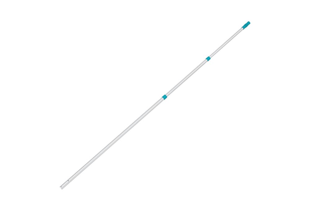 BESTWAY Teleskopski drog za čiščenje bazena, 360 cm 6