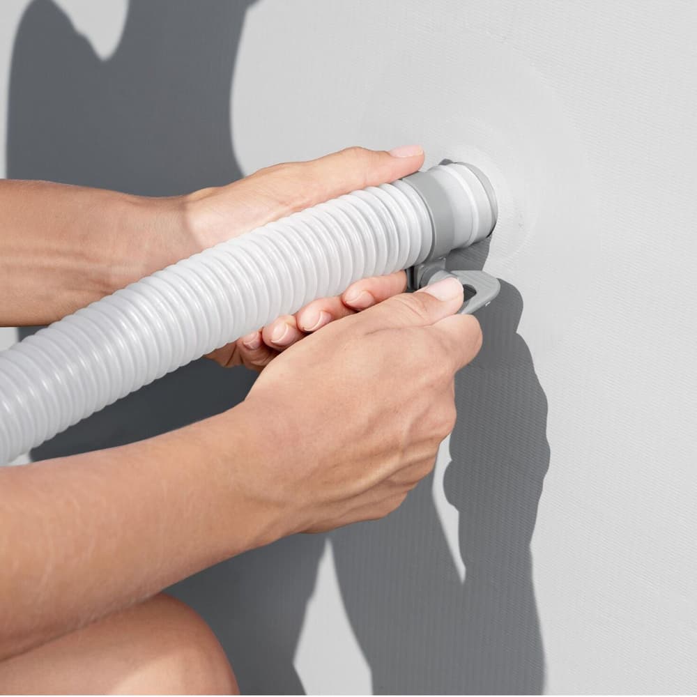 Peščeni filter za bazen Bestway 58870, 5678 L/h 5