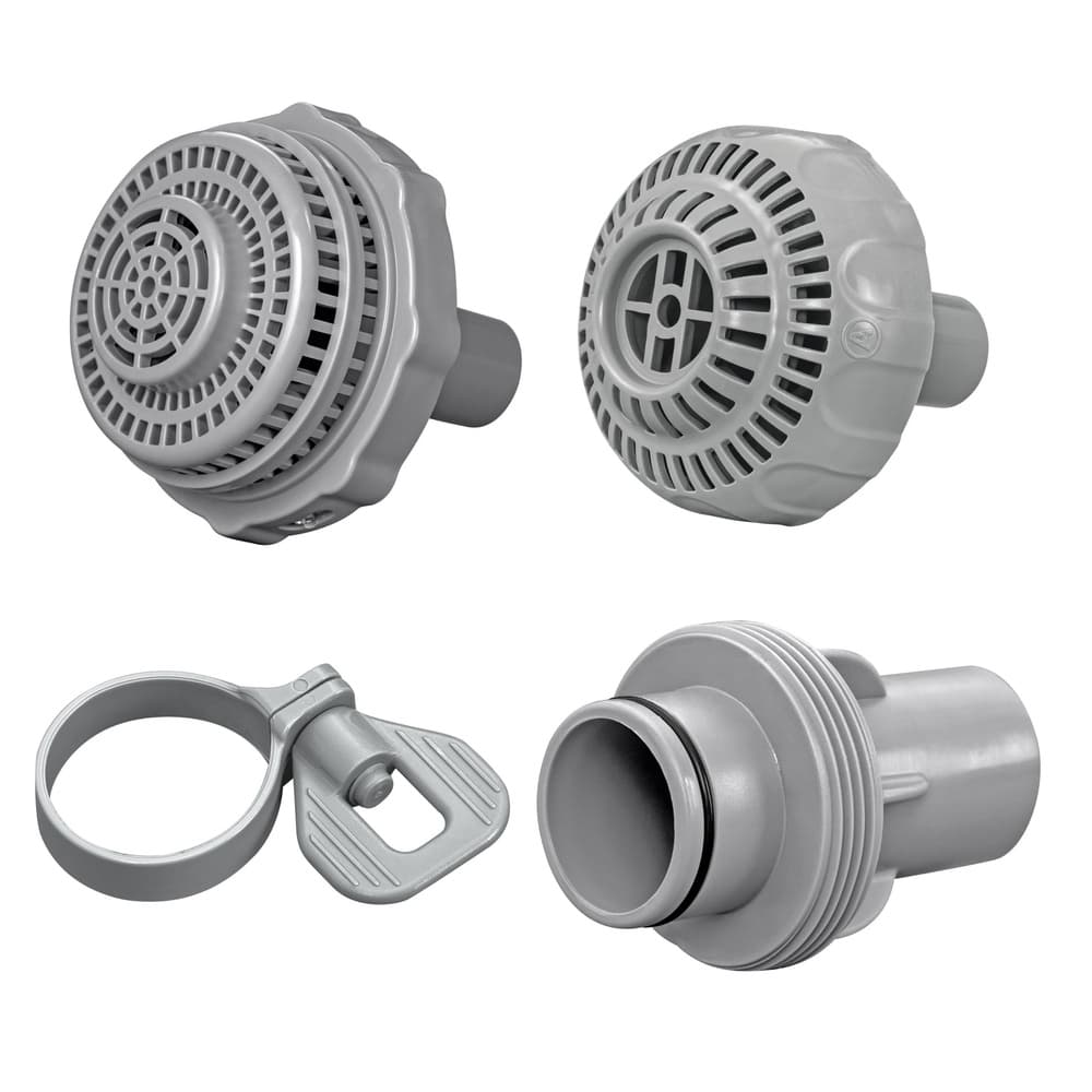 Peščeni filter za bazen Bestway 58870, 5678 L/h 8
