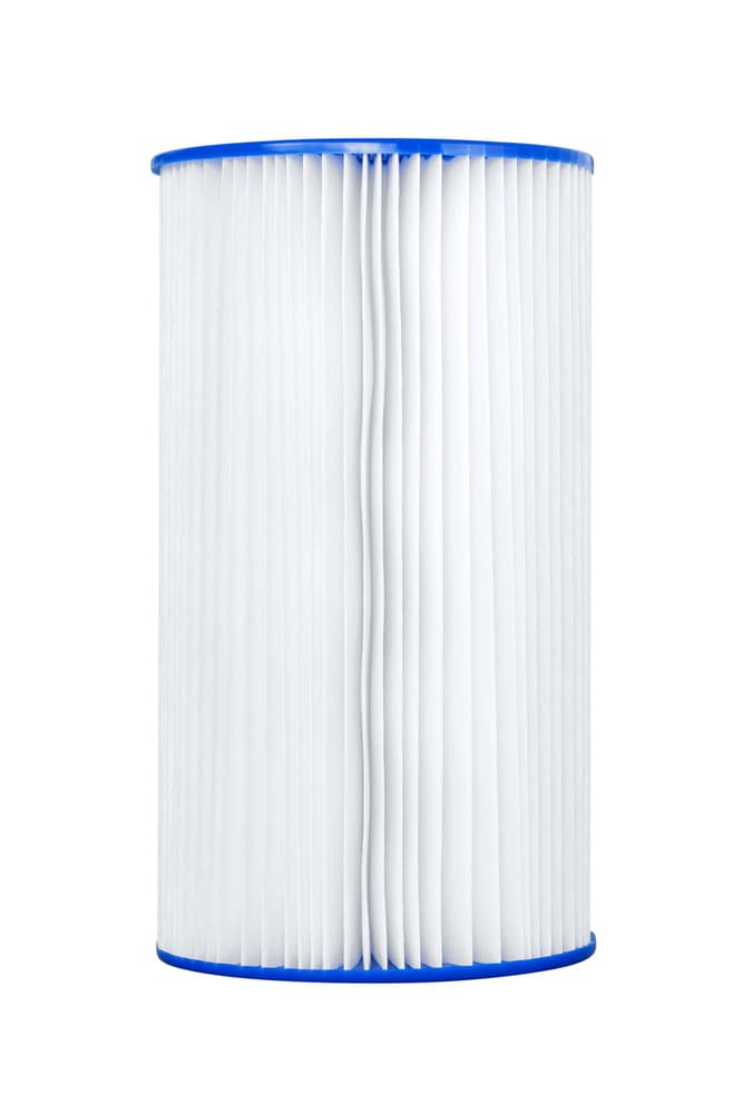 Bestway Filter za bazensko črpalko tipa IV, 25,4 x 14,2 cm 2
