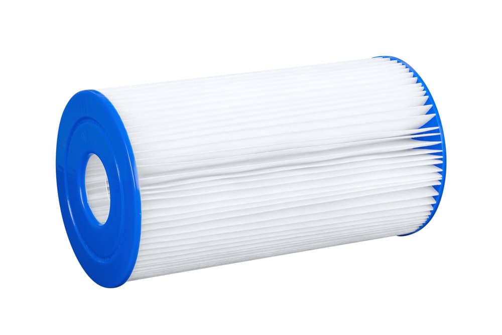 Bestway Filter za bazensko črpalko tipa IV, 25,4 x 14,2 cm 3
