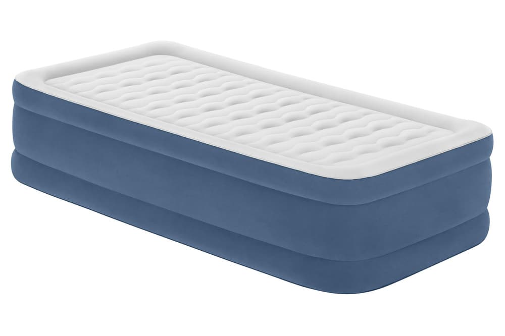 Bestway Napihljiva postelja AlwayzAire, 97 x 191 x 46 cm 4