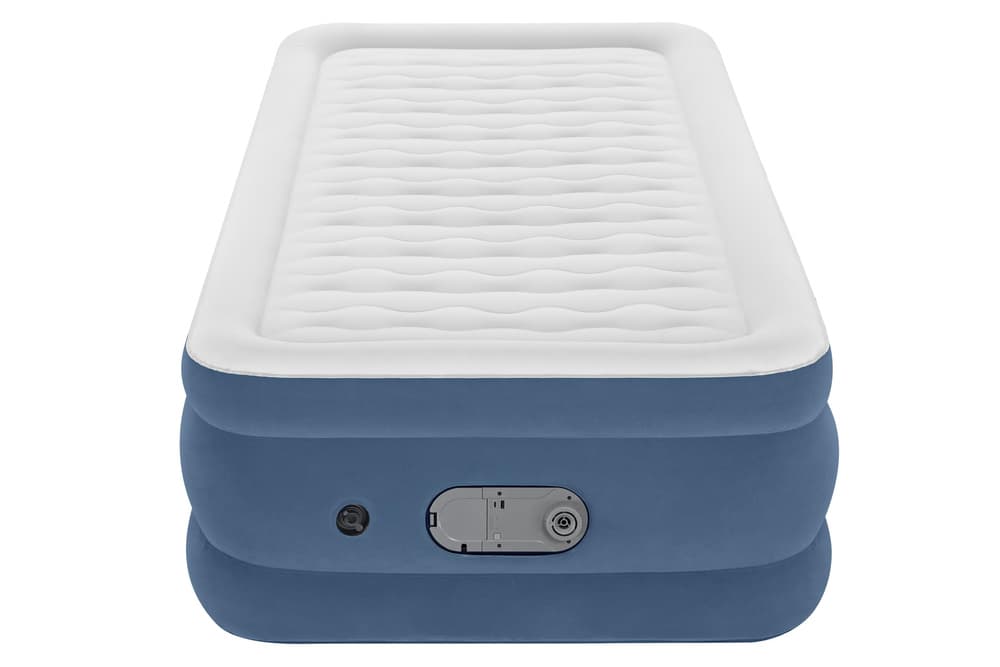 Bestway Napihljiva postelja AlwayzAire, 97 x 191 x 46 cm 5