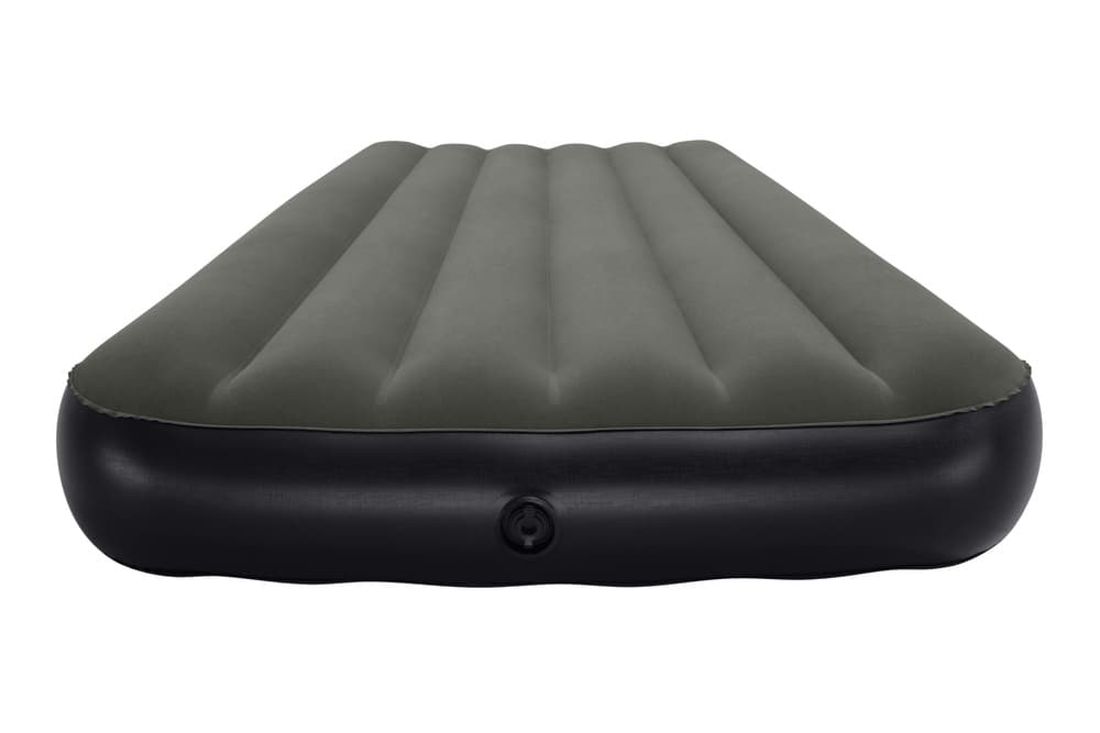 BESTWAY 6713L Napihljiv enoposteljni materac 188x99x25 cm iz Tritech® 3