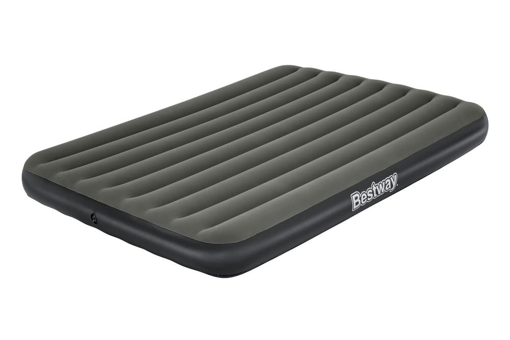 Napihljiv Vzmetnica Bestway 203x152x25 cm 3