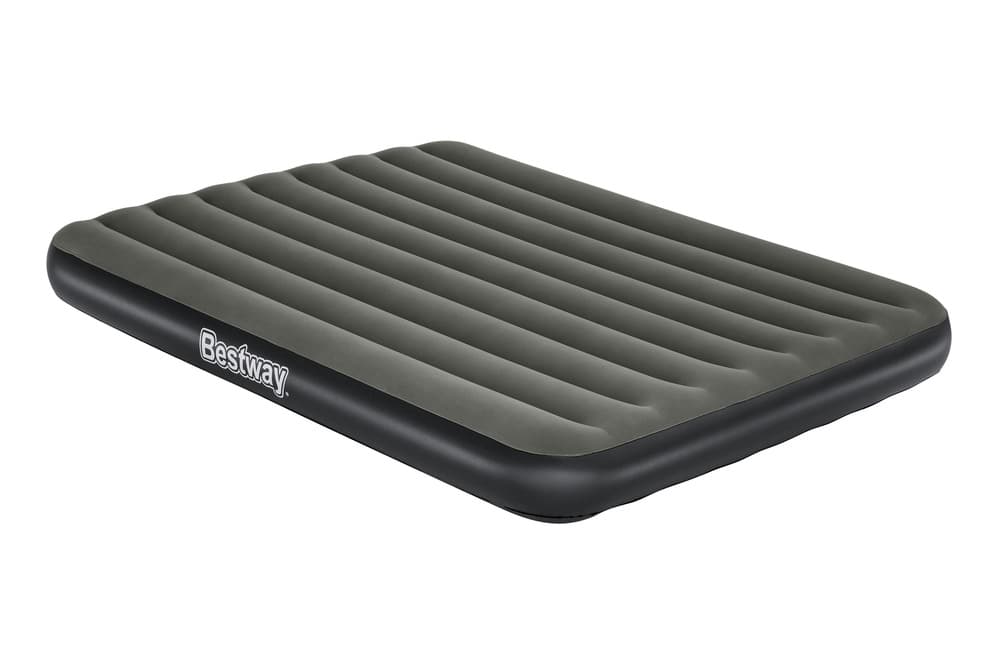 Napihljiv Vzmetnica Bestway 203x152x25 cm 2