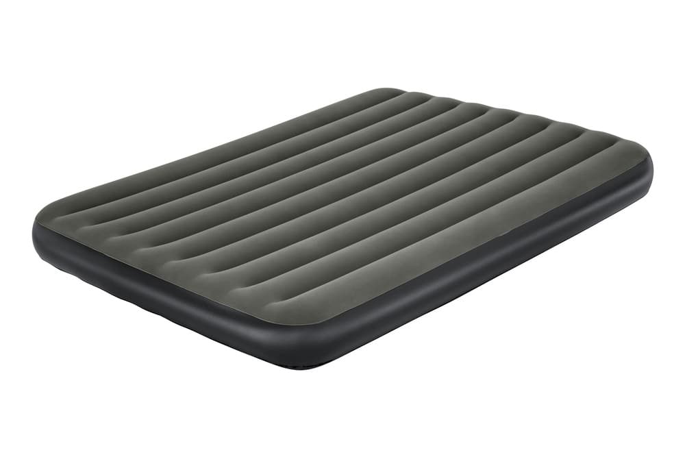 Napihljiv Vzmetnica Bestway 203x152x25 cm 6