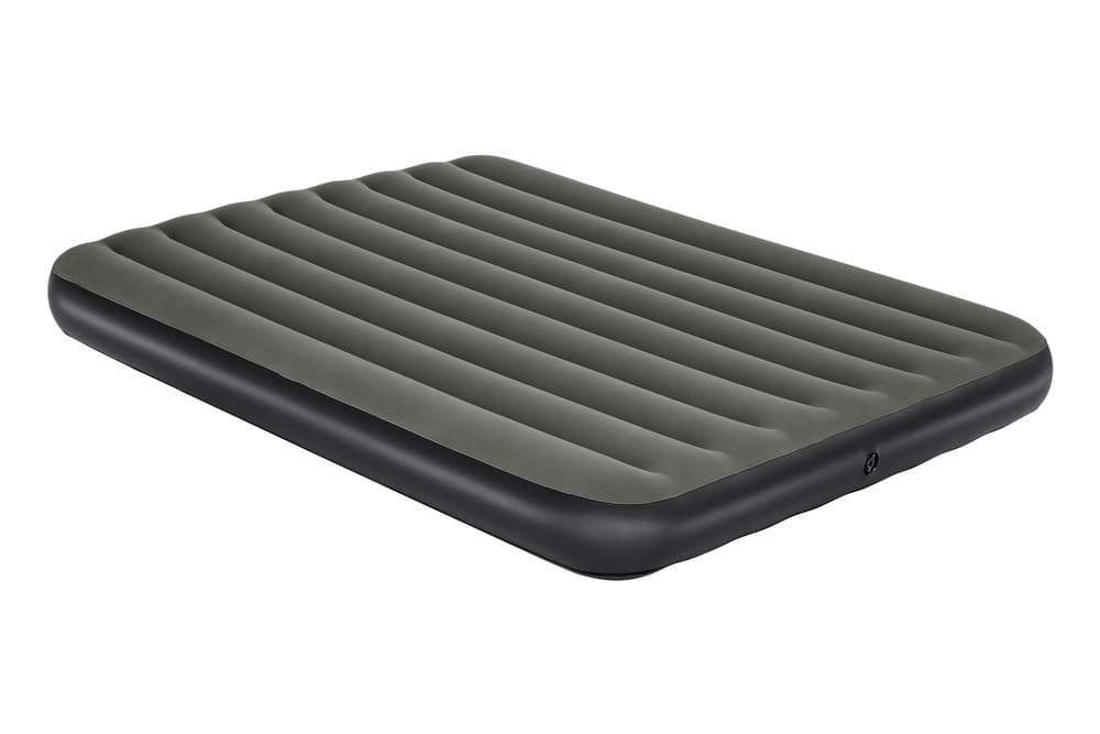 Napihljiv Vzmetnica Bestway 203x152x25 cm 7
