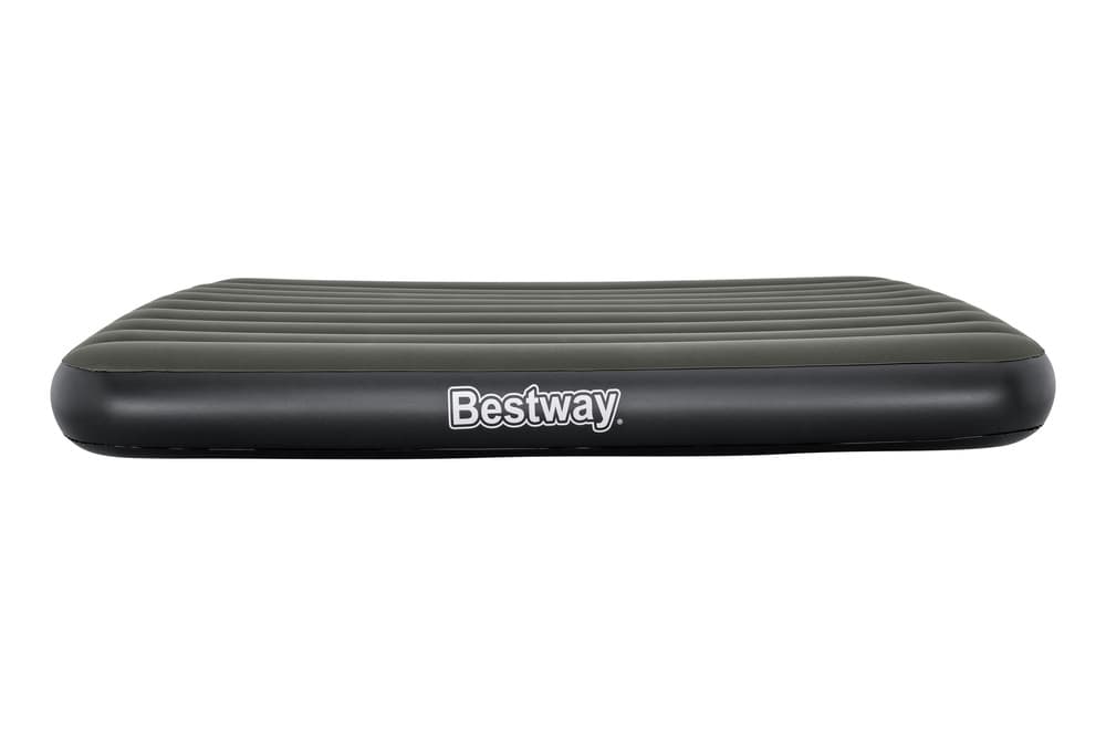 Napihljiv Vzmetnica Bestway 203x152x25 cm 8