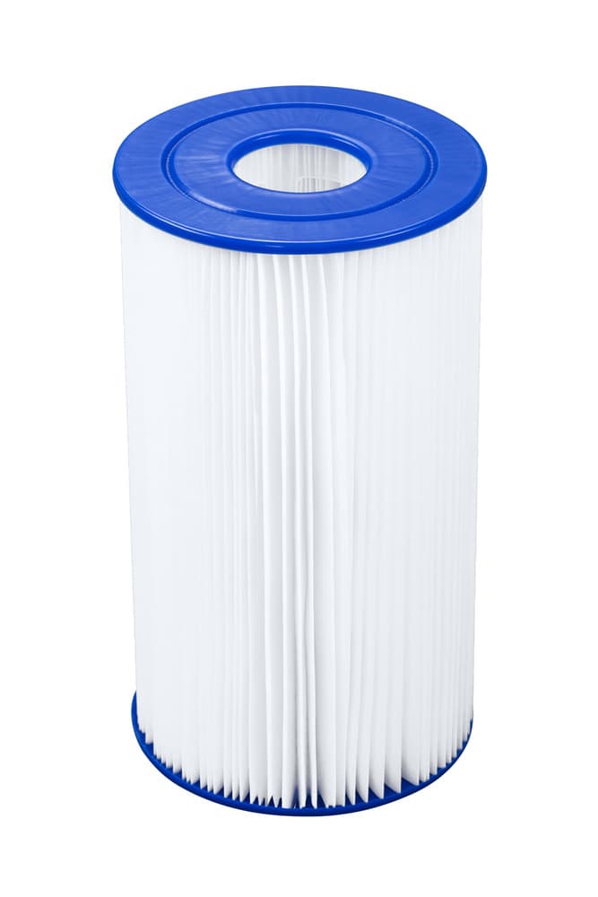 Bazn stelažni Bestway Power Steel 610x366x122 cm 4