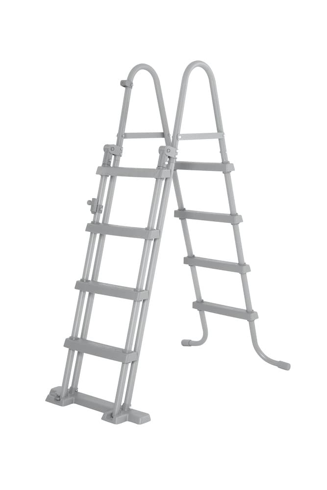 Bazn stelažni Bestway Power Steel 610x366x122 cm 5
