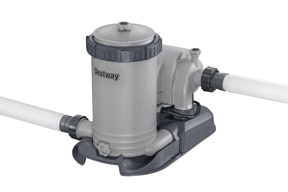 Bazn stelažni Bestway Power Steel 610x366x122 cm 6