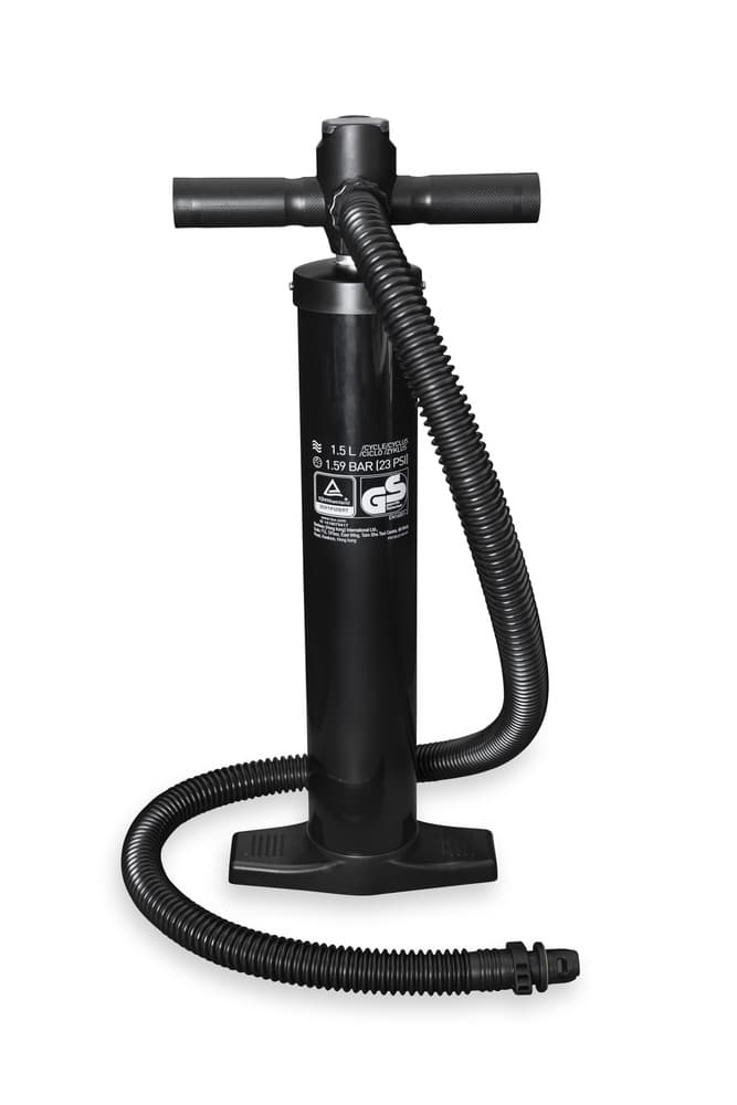 Bestway Doživite Ledenko 'Lay-Z-Spa Glacial Dip' - Prenosna kad za hladno kopanje 7