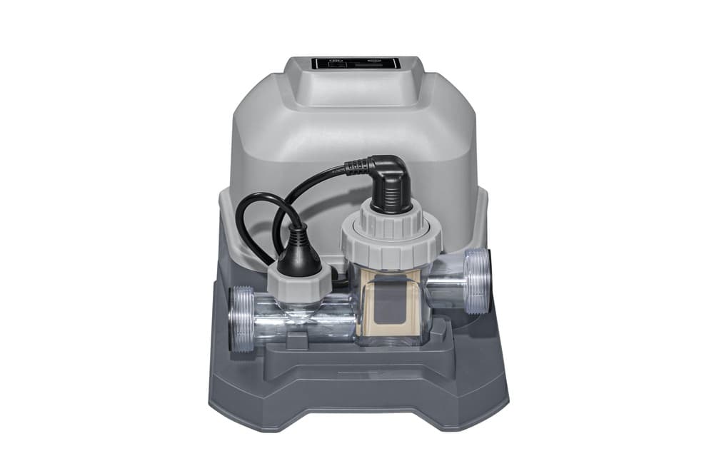 Bestway 58678 generator klora za bazene, 6 g/h 2