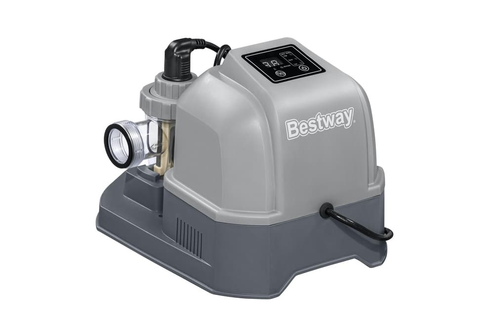 Bestway 58678 generator klora za bazene, 6 g/h 5