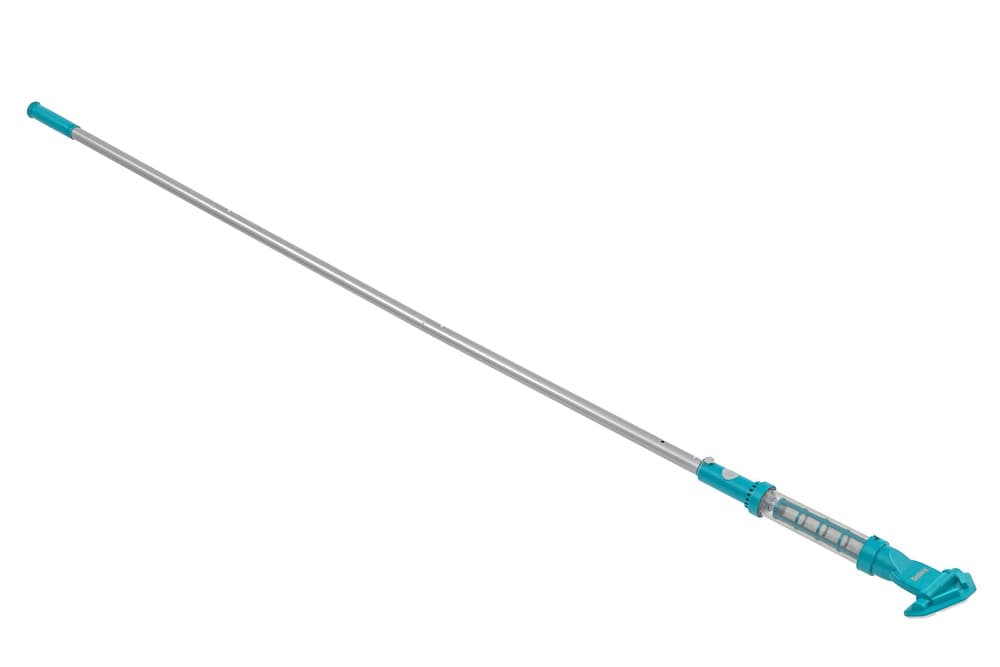 BESTWAY Akumulatorski sesalnik za bazen AquaSurge 6