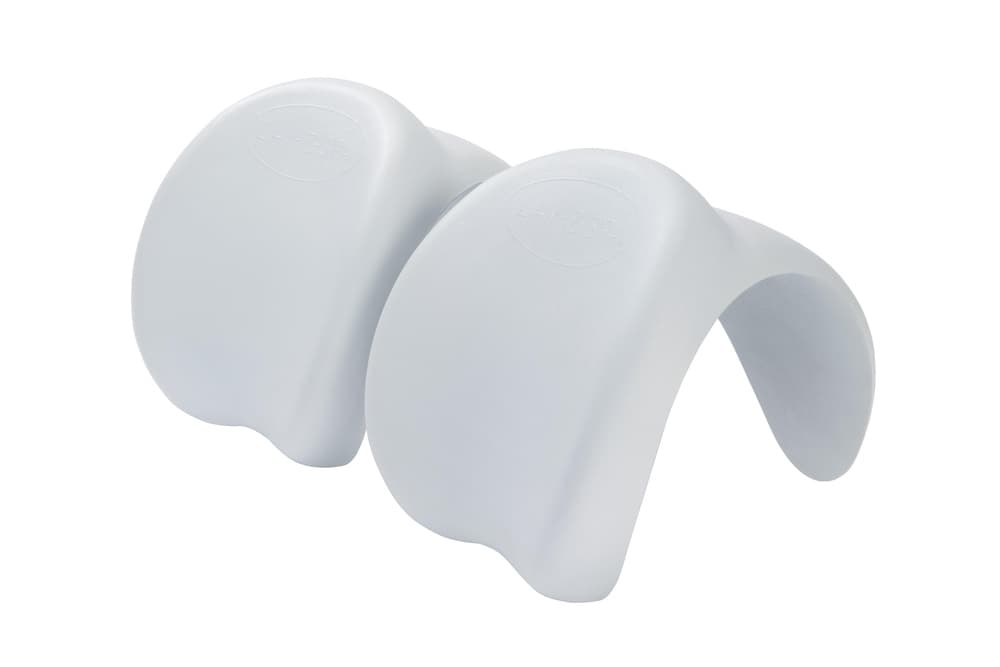 Bestway Blazini vzglavniki za spa, 2 kosa 2