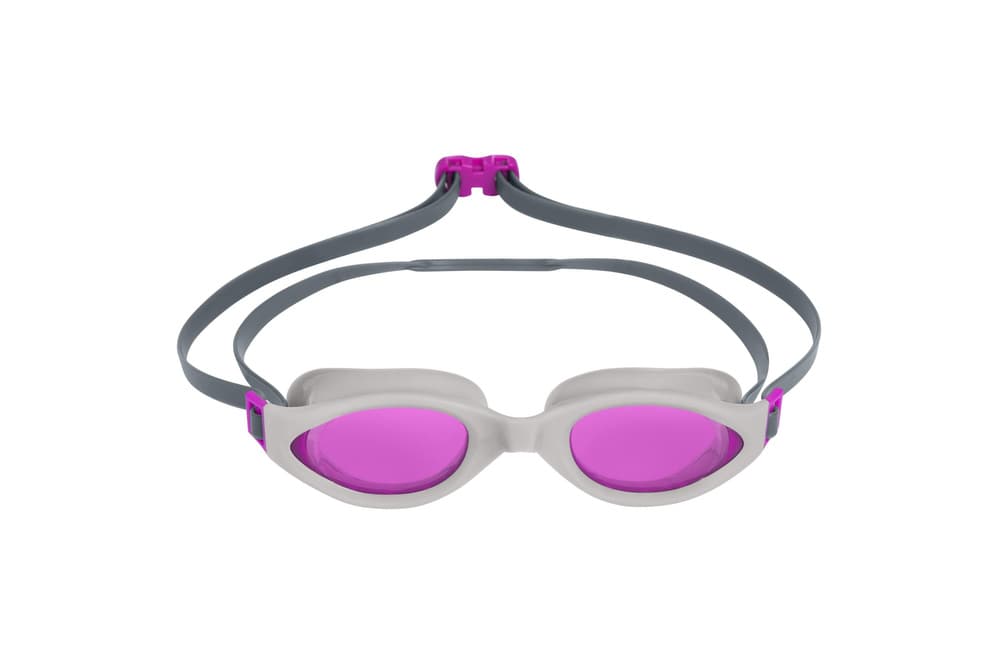 Plavalna očala Bestway 21077, roza, UV filter, proti megli 3