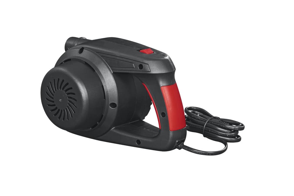 Električna tlačilka Bestway 1100L/min (220/240V) 5