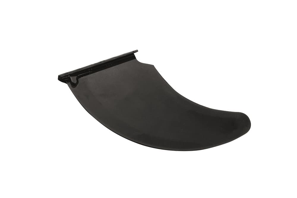 Dvozonski napihljivi kanu Bestway 65052, 330x86 cm 8