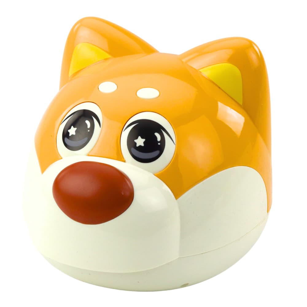 Lean Toys igrača Pes Dentysta, Chory Ząbek 2