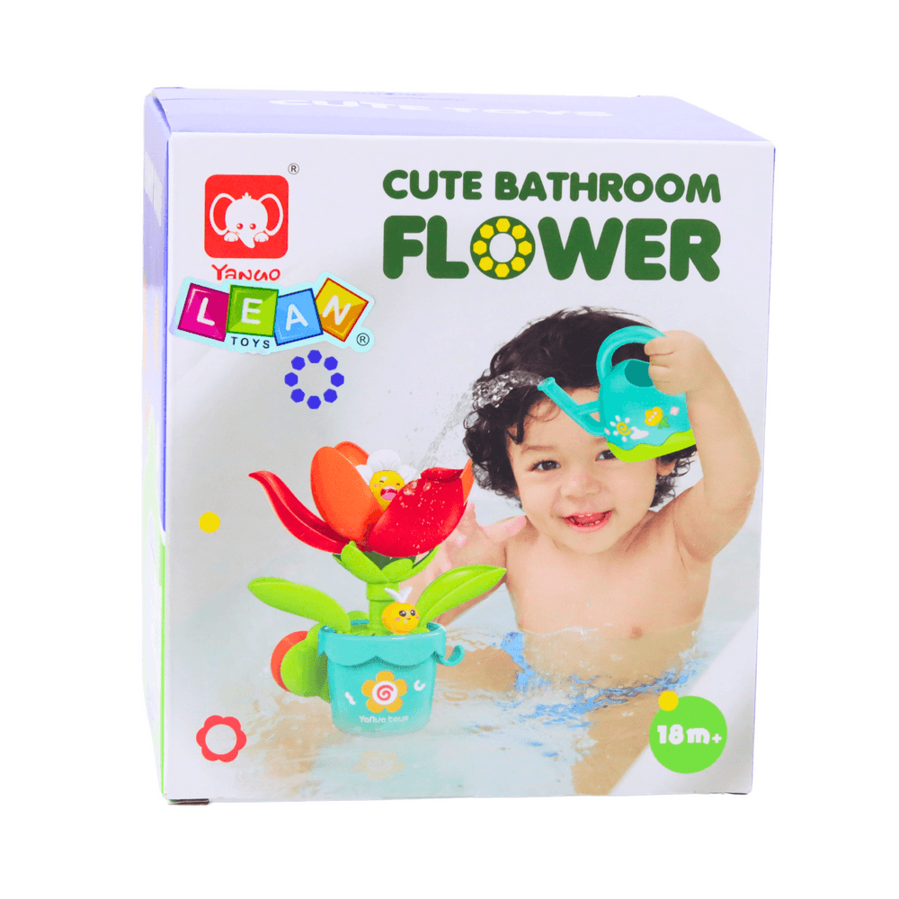 Igrača za kopanje Žirafa s priseski LEAN TOYS 4
